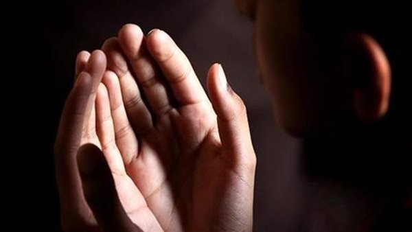 دعاء قبل الفجر للأولاد.. خطأ يفعله الوالدين يدمر مستقبل أبنائهم