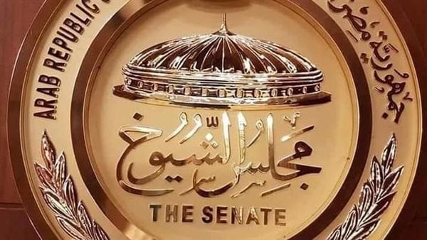 مواعيد انتخابات مجلس الشيوخ وفتح باب الترشح