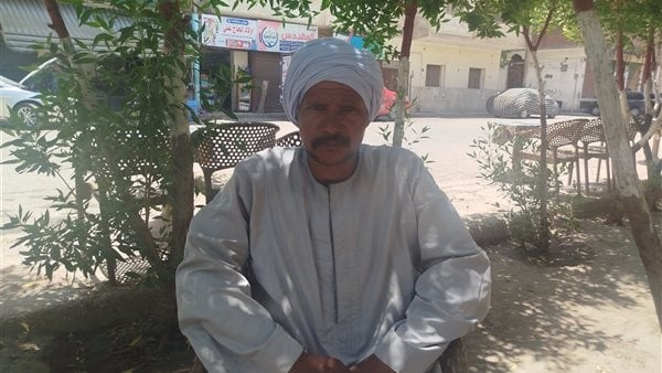 استولى على قرابة 4 ملايين جنيه.. ضحايا مستريح الأضاحي بقنا: شقى عمرنا راح