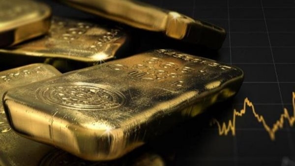 بعد تراجعها عالميًا.. أسعار الذهب تسجل أسوأ أداء أسبوعي لها منذ أكثر من شهر