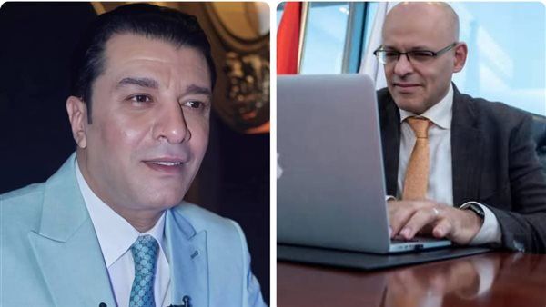متحدث نقابة الموسيقيين: قرعة التجديد النصفي استحقاق قانوني التزم به مصطفى كامل لترسيخ العدالة