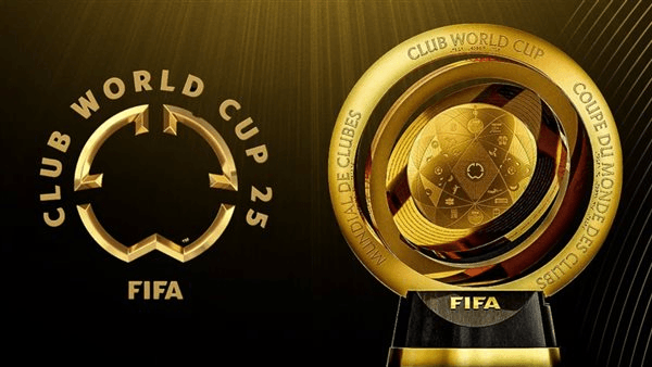 قبل المونديال.. تعرف على صفقات الأندية المشاركة في كأس العالم للأندية 2025