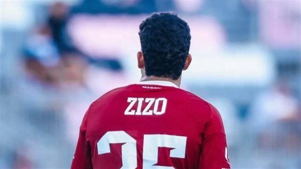 أحدهما مع الزمالك والآخر مع الأهلي.. زيزو يكتب التاريخ بمواجهة أفضل ثنائي بالعالم