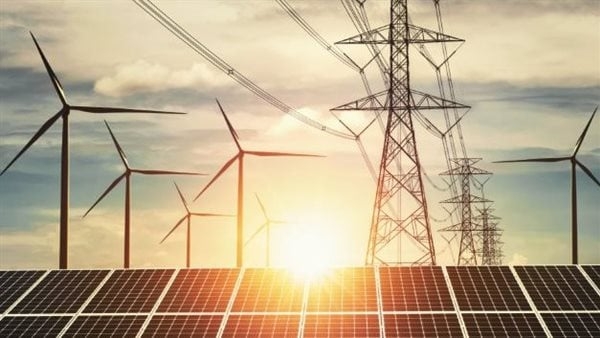 مصر تضاعف تصدير الكهرباء إلى الأردن لـ400 ميجاواط يوميا بعد اندلاع الحرب بين إسرائيل وإيران