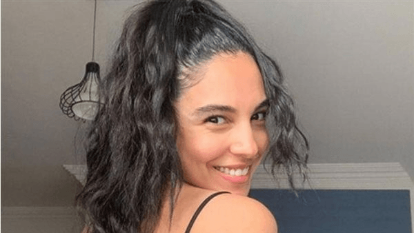 سلمى أبو ضيف بطلة مسلسل جديد من 15 حلقة.. والعرض أوف سيزون