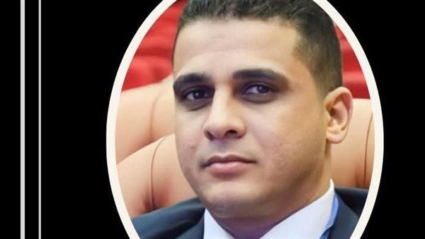 وفاة الدكتور محمد عبد الحليم فراج المدرس بـ تربية الأزهر بنين.. والكلية تنعاه