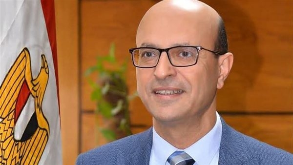 رئيس جامعة أسيوط: قانون تنظيم الفتوى صمام أمان لعقول الشباب ونحذر من فتاوى المنصات غير المؤهلة