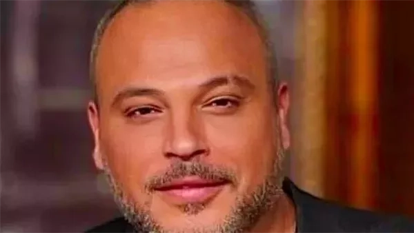 ربك خالق مش مخلوق