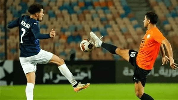 موعد نهائي كأس عاصمة مصر بين سيراميكا كليوباترا والبنك الأهلي