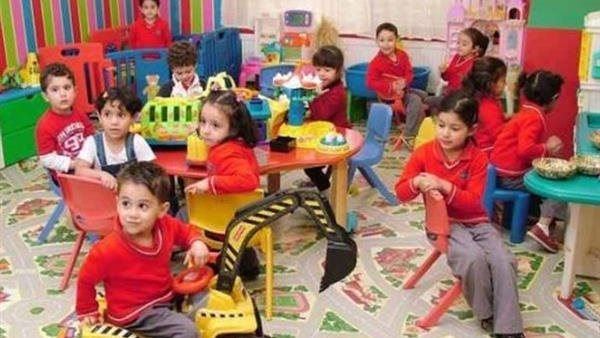 شروط التقديم في KG1 بالمدارس التجريبية 2025.. وقائمة الأوراق المطلوبة