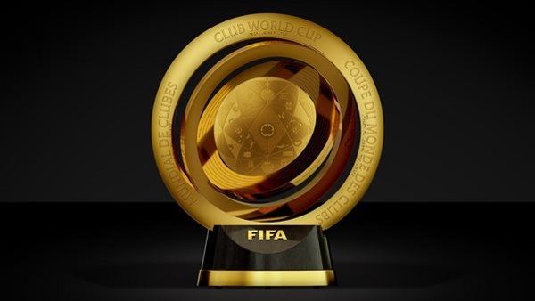 بالترددات المفتوحة.. القنوات الناقلة لكأس العالم للأندية 2025
