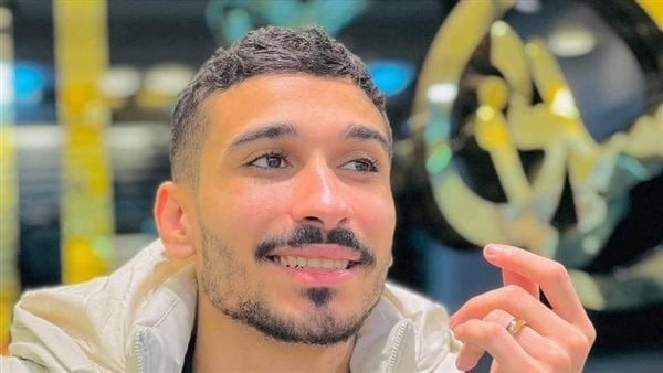 ضربوه في الشارع.. وفاة أحمد المسلماني تاجر الذهب صاحب واقعة التعدي ليلة وقفة عيد الأضحى في رشيد