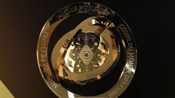 البرازيليون الأكثر ظهورًا في كأس العالم للأندية.. والمصريون في المرتبة الثالثة إفريقيّا