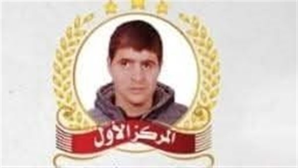 إنجاز مشرف لذوي البصائر.. المنوفية الأزهرية تتصدر مشهد التفوق في شهادة القراءات