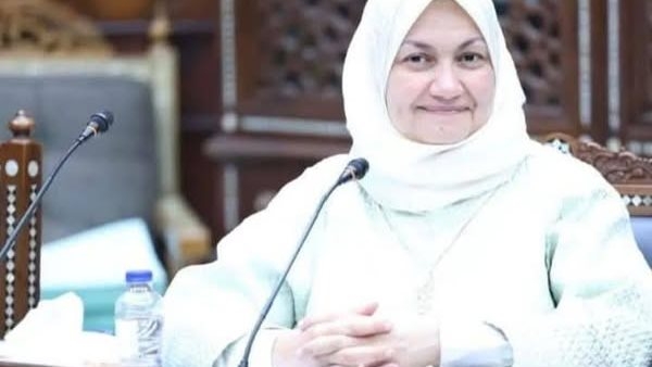 بدْءُ التقديم للالتحاق ببرنامج التعليم عن بُعد بكلية العلوم الإسلامية والعربية للوافدين