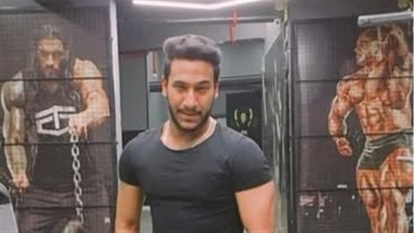 استدرجوه وقتلوه بعصا بيسبول.. تفاصيل مقتل شاب بالعباسية على يد أصدقائه