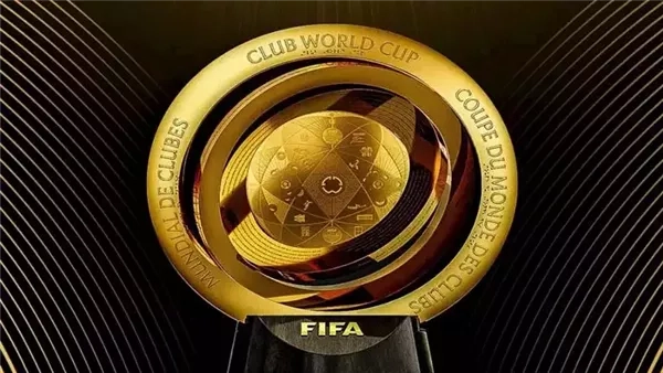 نتائج الأندية العربية في الجولة الأولى من كأس العالم للأندية 2025