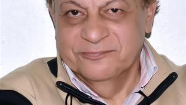 بعد الزج باسمها في قضية سلمى نبيل المتوفاة خلال الولادة.. أطباء بورسعيد: من يستغل اسم النقابة لسببٍ في نفسه يعرّض نفسه للمساءلة