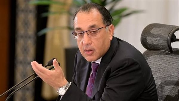 رئيس الوزراء يطمئن المواطنين: لدينا مخزون استراتيجي آمن لكل السلع يتجاوز 6 أشهر