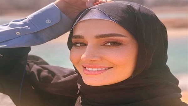والد حلا شيحة: بنتي لم تعد لزوجها الأول والسوشيال بتحب تتكلم عنها