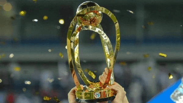 الاتحاد الكويتي لكرة القدم يعلن تأجيل نهائي كأس الأمير بسبب حرب إيران وإسرائيل