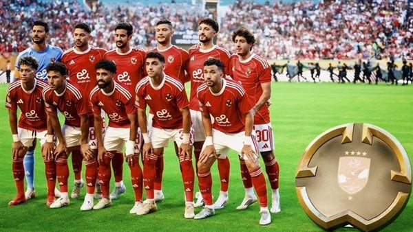 تصل لـ 9 ملايين جنيه.. مكافآت استثنائية وفورية للاعبي الأهلي في كأس العالم للأندية