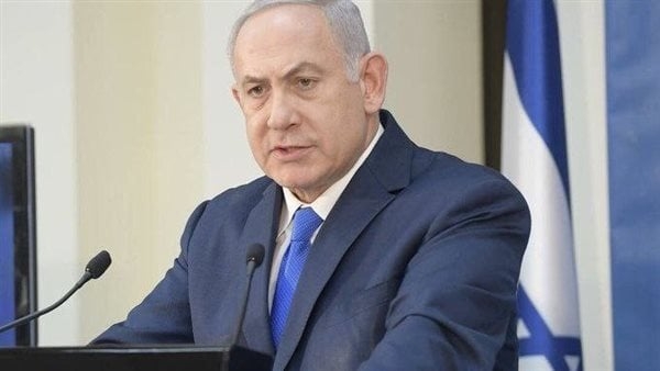 جيش الاحتلال يهدد إيران: ما فعلناه في غزة سيحدث في طهران