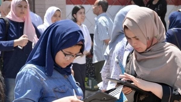رابط نتيجة الشهادة الإعدادية محافظة بورسعيد 2025.. بالاسم ورقم الجلوس خلال ساعات