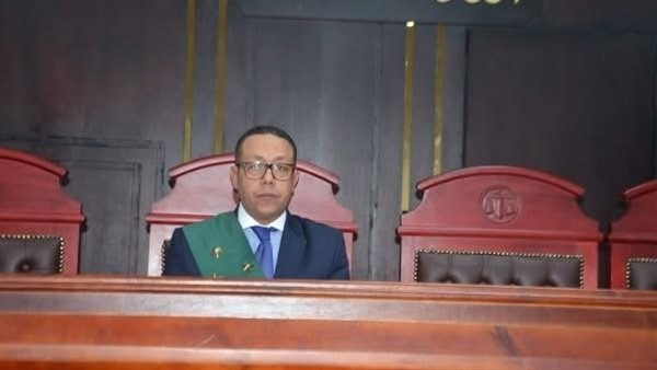 المشدد 25 سنة لموظف بريد في الأقصر لاتهامه بالتزوير واختلاس أموال المودعين