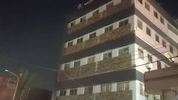 ترشيد الكهرباء بالدقهلية.. المحافظ يشدد على الإطفاء الكامل بعد الثامنة مساءً وتخفيض الإنارة 60%