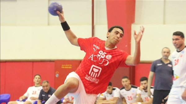 تعرف على جدول مباريات منتخب مصر للشباب لكرة اليد ببطولة العالم في بولندا