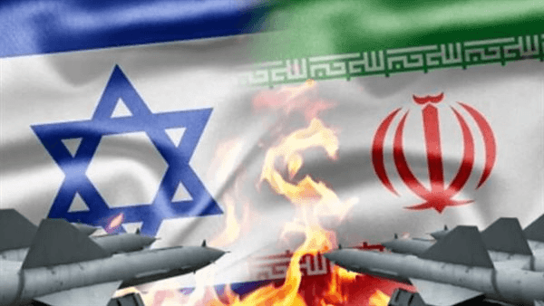 أمريكا تكذب إسرائيل.. البنتاجون: غير صحيح أن طائرات أمريكية شاركت في ضربات على إيران