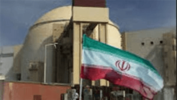 تفوق تفجيرات البيجر.. السفير الإسرائيلي بواشنطن: عملية عسكرية مرتقبة نهاية الأسبوع