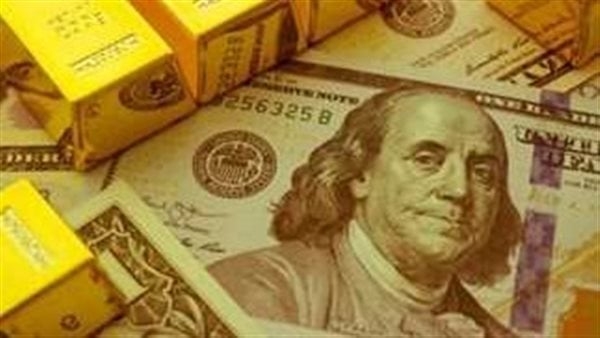 هبوط أسعار الذهب عالميًا بعد تصريحات باول بشأن الفائدة