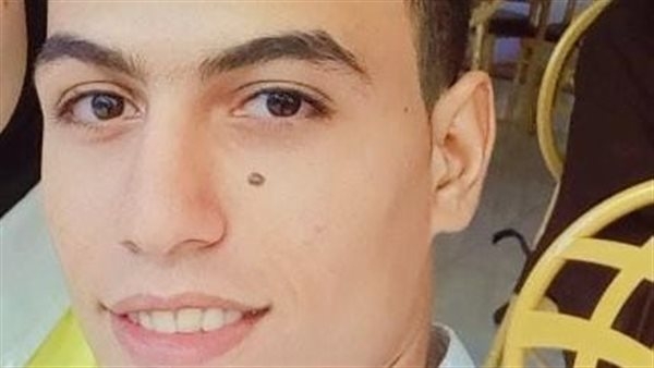 عامل دليفري ينهي حياته بحبة الغلة في الوادي الجديد