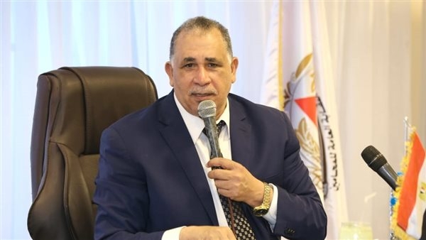 أبرزها الطعن على حكم وقف الجمعية العمومية.. تفاصيل اجتماع نقيب المحامين بأعضاء المجلس بشأن أزمة الرسوم القضائية