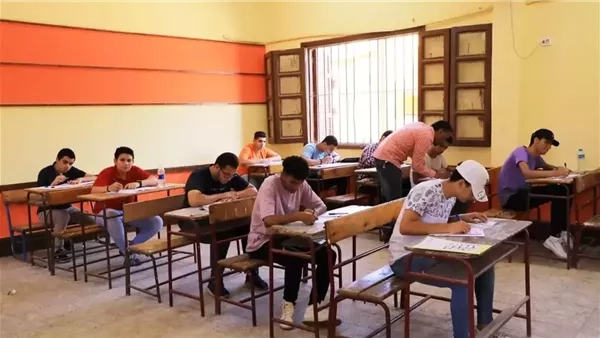 المراجعة النهائية في الكيمياء للثانوية العامة 2025.. أهم الأسئلة والإجابات
