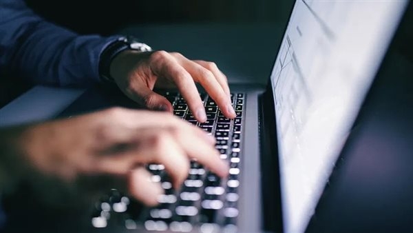 48 مليون دولار خسائر.. هجوم سيبراني على أكبر منصة لتداول العملات الرقمية بإيران