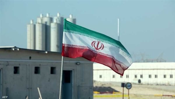 رويترز: وفد تفاوض إيراني وصل إلى عمان