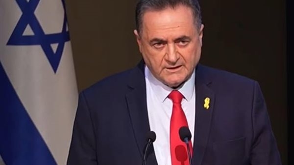 وزير الدفاع الإسرائيلي: ضربنا رموز الحكم في طهران.. والهجوم إعصار يهز أركان النظام