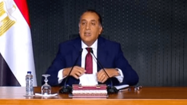 رئيس الوزراء: الدولة مستمرة في كل الإصلاحات الاقتصادية ولن نتوقف عنها