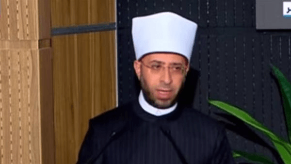 الأوقاف تشن حملات مكثفة لضبط العمل الدعوي بالمحافظات.. وضبط مخالفات في عدد من المساجد