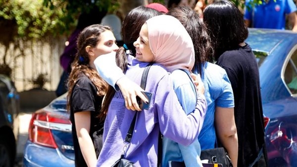 نتيجة الشهادة الإعدادية 2025 الترم الثاني محافظة الشرقية.. خطوات حساب النسبة المئوية