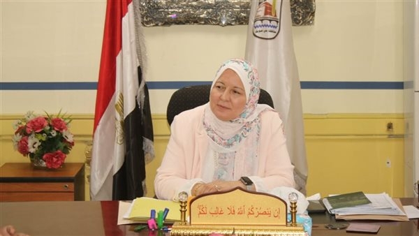 رسوب جماعي في مدرسة ببني سويف.. وتعليم المحافظة: النتيجة واقعية