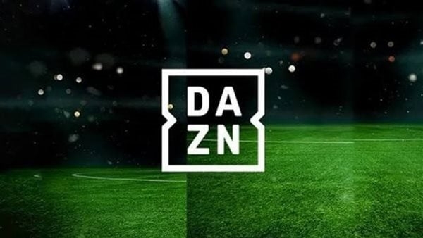 تردد قناة DAZN الرياضية.. القنوات الناقلة لكأس العالم للأندية 2025