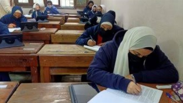 تعرف على موعد ظهور الشهادة الإعدادية بأسوان