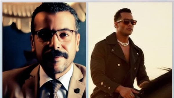 اعتذاره غير كافٍ.. أول تعليق من المحامي أحمد هلهل بعد بيان محمد رمضان عن الأغنية المسيئة