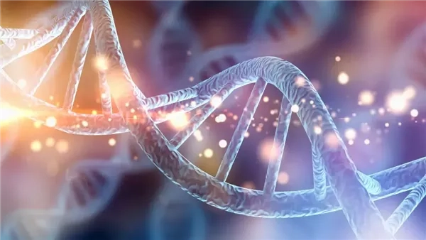 دراسة: الحمض النووي قد يكون عائقًا أمام فقدان الوزن