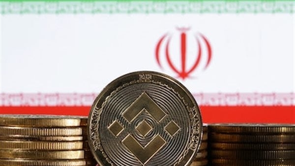 شركة تحليلات: قراصنة مؤيدون لإسرائيل دمروا 90 مليون دولار في خرق لبورصة العملات المشفرة الإيرانية