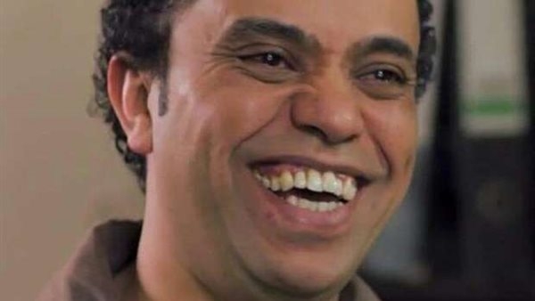 وائل علي عن قله مشاركته الفنية: مش بإيدي.. وفيه نجوم أكبر مني غايبين عن الساحة